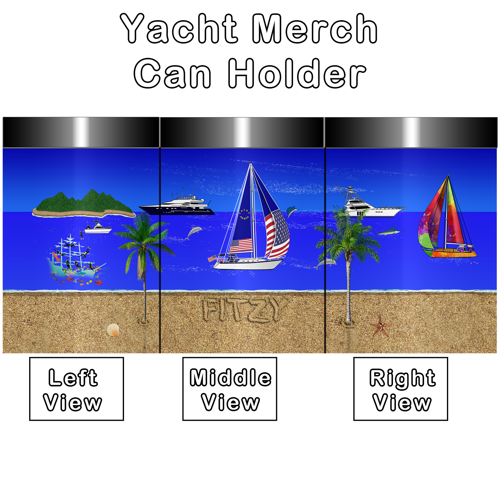 Yacht_Merch_Custom_Can_Cooler_Drinkware_Personalized_Full_Mockup