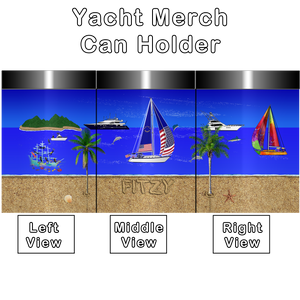 Yacht_Merch_Custom_Can_Cooler_Drinkware_Personalized_Full_Mockup