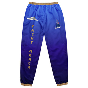 YMPF Unisex track pants