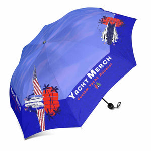 Custom Umbrella 4 Yachts, Superyachts Sportfish Sailboat design