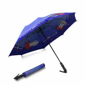 Custom Umbrella 4 Yachts, Superyachts Sportfish Sailboat design