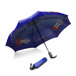 Custom Umbrella 4 Yachts, Superyachts Sportfish Sailboat design