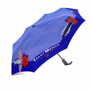 Custom Umbrella 4 Yachts, Superyachts Sportfish Sailboat design