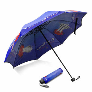 Custom Umbrella 4 Yachts, Superyachts Sportfish Sailboat design